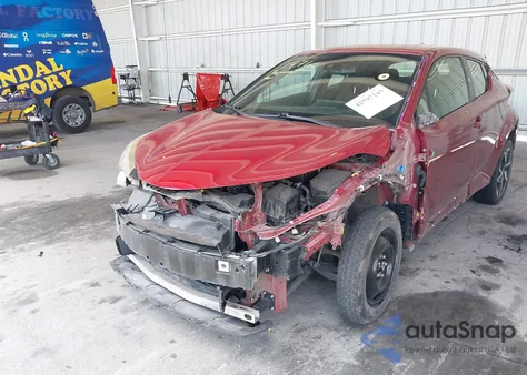 2018 Toyota C-Hr Xle z USA, uszkodzony, nr VIN JTNKHMBX4J1010184